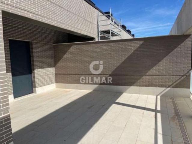 Piso en venta en Casco Antiguo, Sevilla