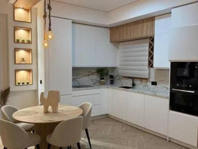 Piso en venta en Casco Antiguo, Sevilla
