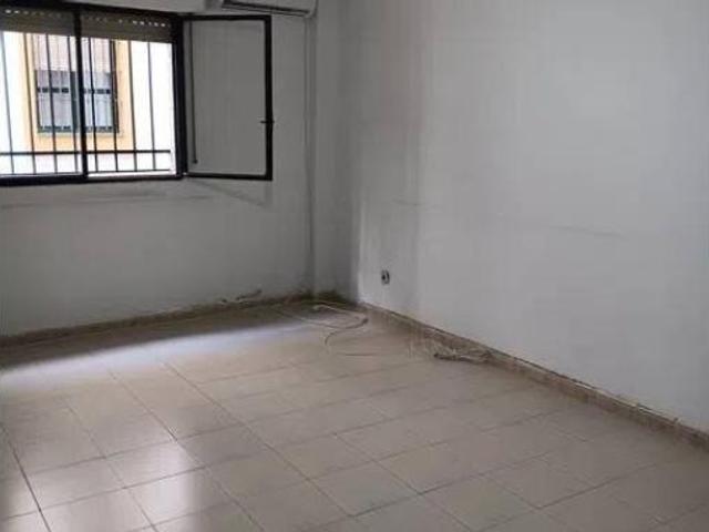 Piso en venta en Casco Antiguo, Sevilla