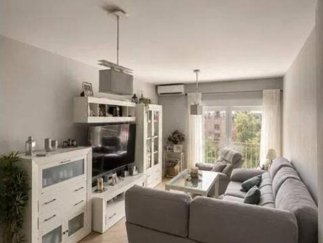 Piso en venta en Este-Alcosa-Torreblanca, Sevilla