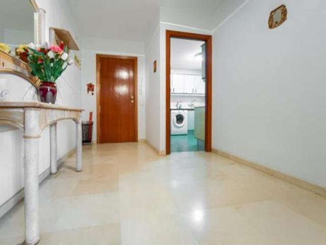 Piso en venta en Este-Alcosa-Torreblanca, Sevilla