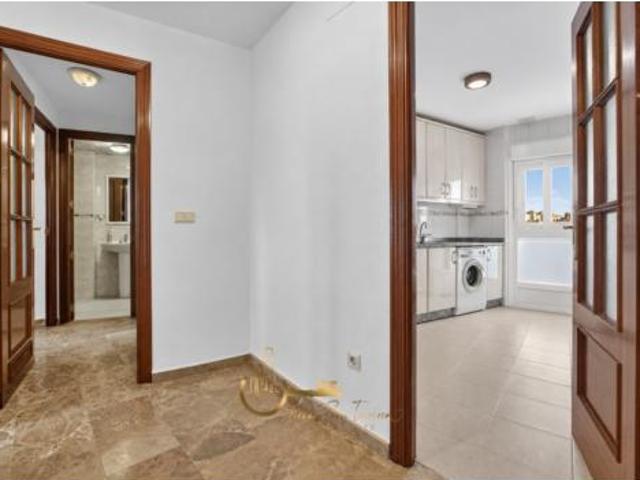 Piso en venta en Sevilla Este, Sevilla
