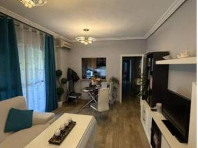 Piso en venta en Este-Alcosa-Torreblanca, Sevilla