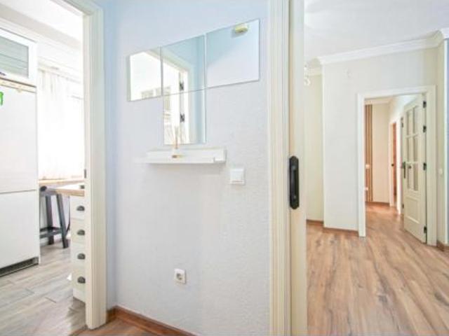 Piso en venta en Este-Alcosa-Torreblanca, Sevilla
