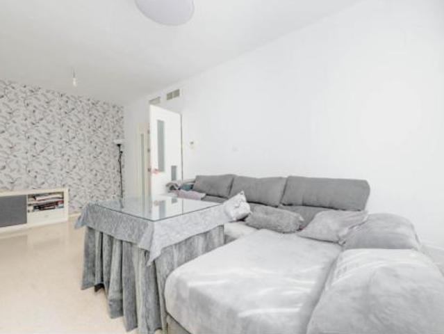 Piso en venta en Este-Alcosa-Torreblanca, Sevilla