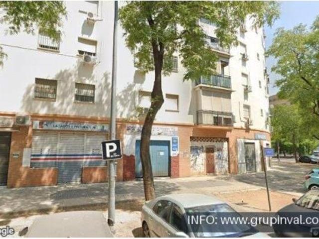 Piso en venta en Sevilla Este, Sevilla