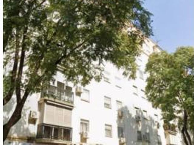 Piso en venta en Este-Alcosa-Torreblanca, Sevilla