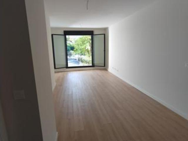 Piso en venta en Este-Alcosa-Torreblanca, Sevilla