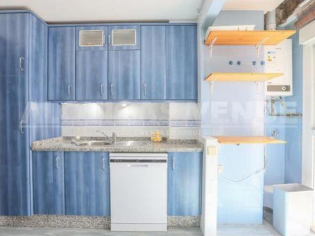 Piso en venta en Sevilla Este, Sevilla