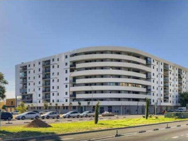 Piso en venta en Este-Alcosa-Torreblanca, Sevilla