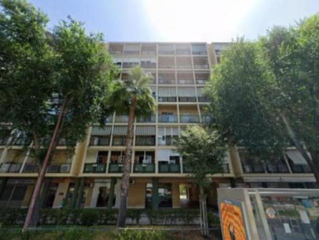 Piso en venta en Este-Alcosa-Torreblanca, Sevilla