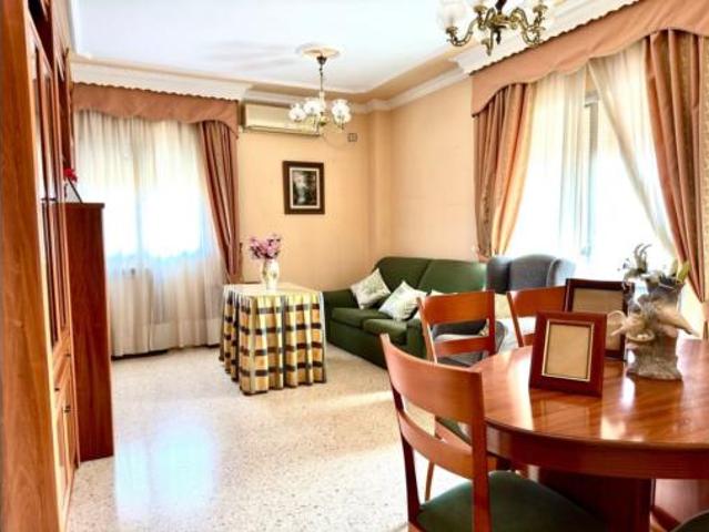 Piso en venta en Este-Alcosa-Torreblanca, Sevilla