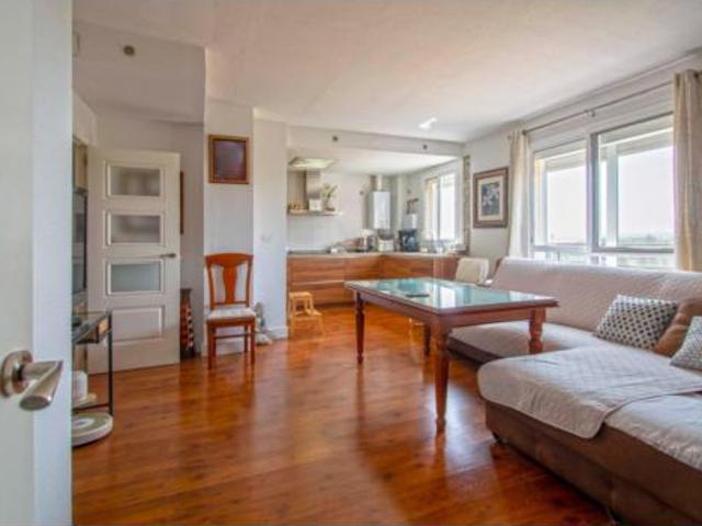 Piso en venta en Este-Alcosa-Torreblanca, Sevilla