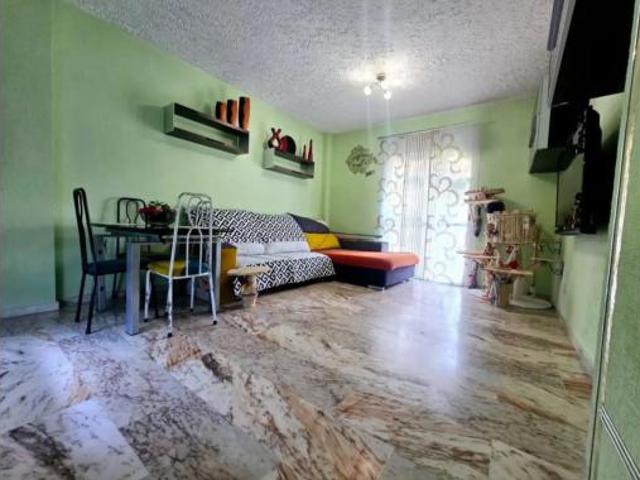 Piso en venta en Este-Alcosa-Torreblanca, Sevilla