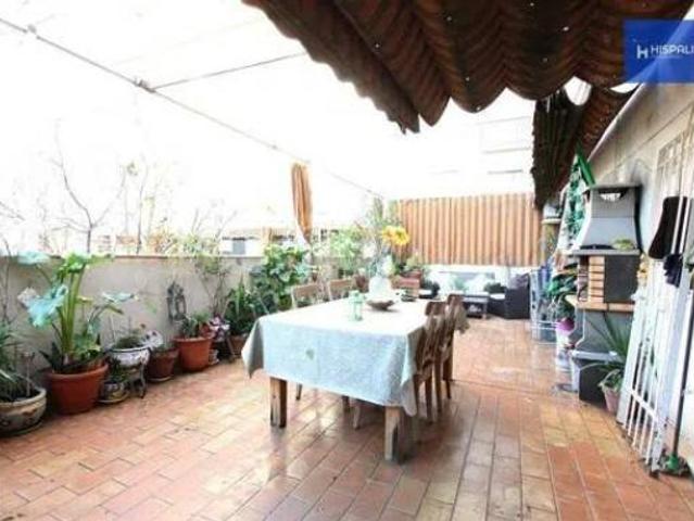 Piso en venta en Este-Alcosa-Torreblanca, Sevilla