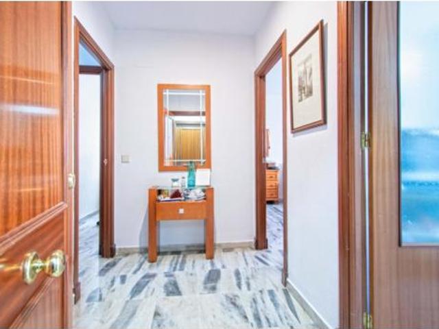 Piso en venta en Este-Alcosa-Torreblanca, Sevilla