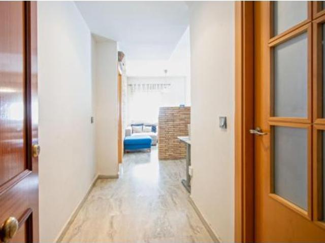 Piso en venta en Este-Alcosa-Torreblanca, Sevilla