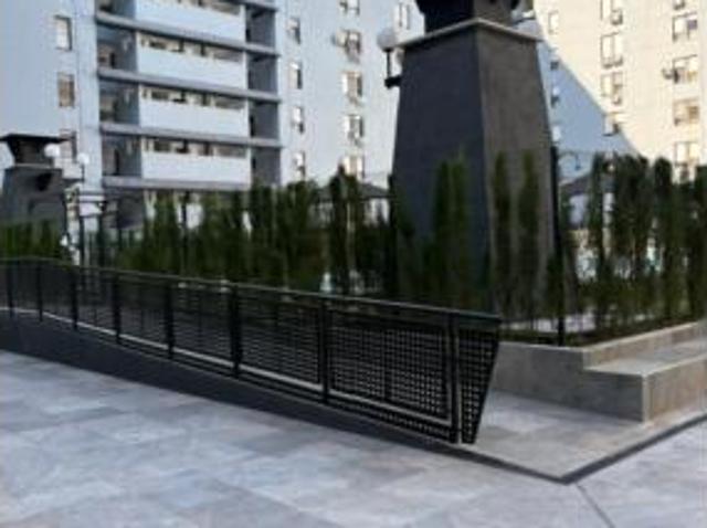 Piso en venta en Este-Alcosa-Torreblanca, Sevilla
