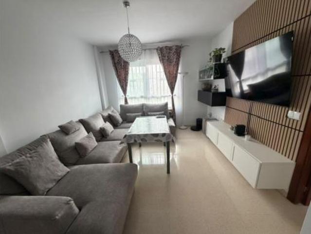 Piso en venta en Este-Alcosa-Torreblanca, Sevilla