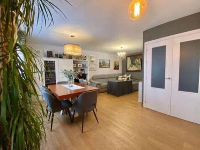 Piso en venta en Este-Alcosa-Torreblanca, Sevilla