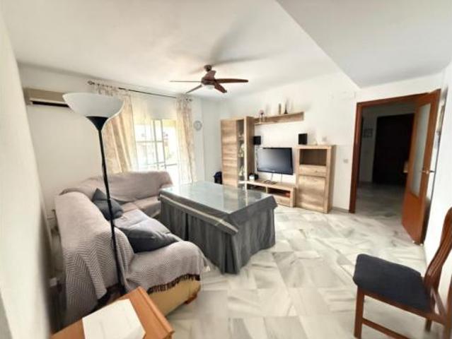 Piso en venta en Este-Alcosa-Torreblanca, Sevilla