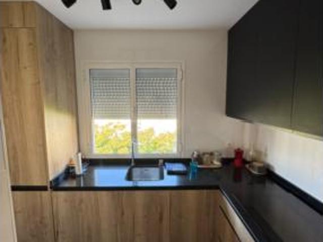 Piso en venta en Este-Alcosa-Torreblanca, Sevilla