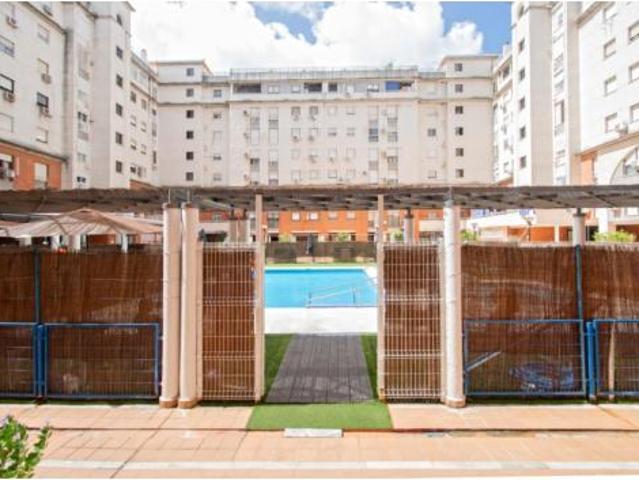 Piso en venta en Sevilla Este, Sevilla