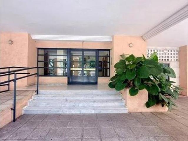 Piso en venta en Este-Alcosa-Torreblanca, Sevilla