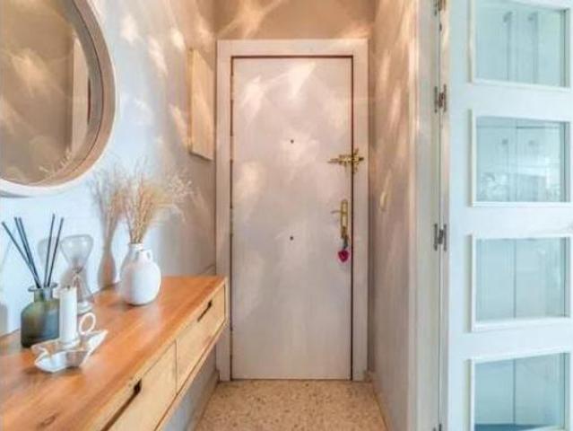 Piso en venta en Este-Alcosa-Torreblanca, Sevilla