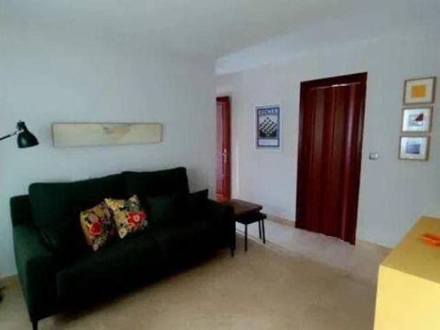 Piso en venta en Triana, Sevilla