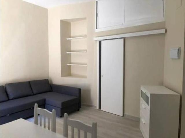 Piso en venta en Triana, Sevilla
