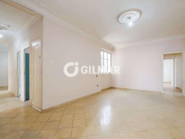 Piso en venta en Triana, Sevilla