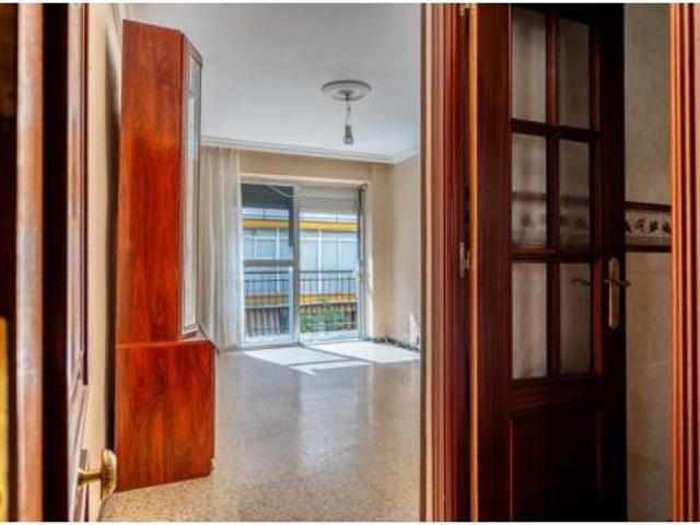 Piso en venta en Triana, Sevilla