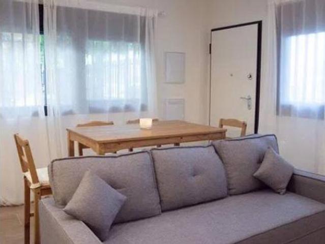 Piso en venta en Triana, Sevilla