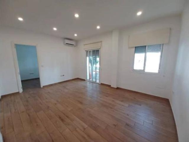 Piso en venta en Triana, Sevilla
