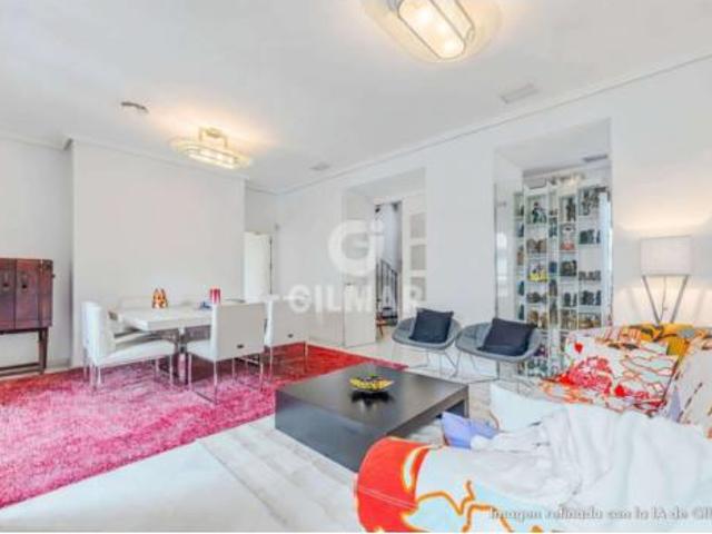 Piso en venta en San Pablo-Santa Justa, Sevilla