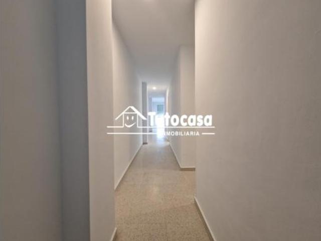 Piso en venta en Bellavista-La Palmera, Sevilla