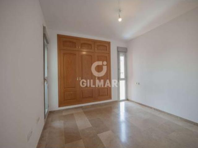 Piso en venta en Bellavista-La Palmera, Sevilla