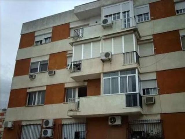 Piso en venta en Bellavista-La Palmera, Sevilla