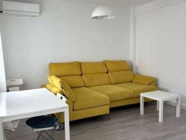 Piso en venta en Bellavista-La Palmera, Sevilla