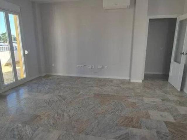 Piso en venta en Bellavista-La Palmera, Sevilla