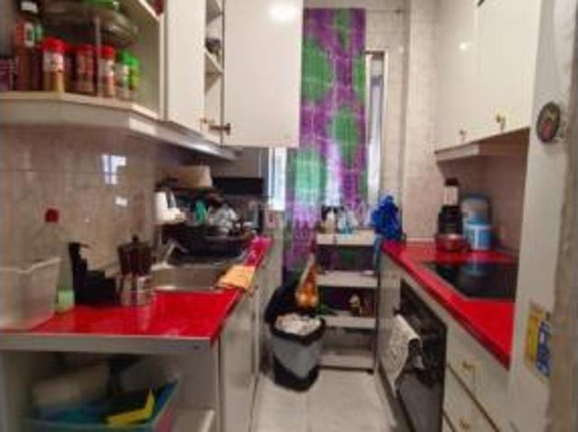Piso en venta en Bellavista-La Palmera, Sevilla