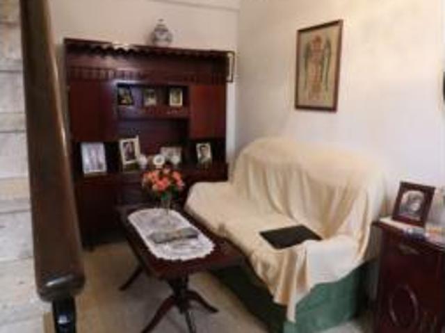 Piso en venta en Bellavista-La Palmera, Sevilla