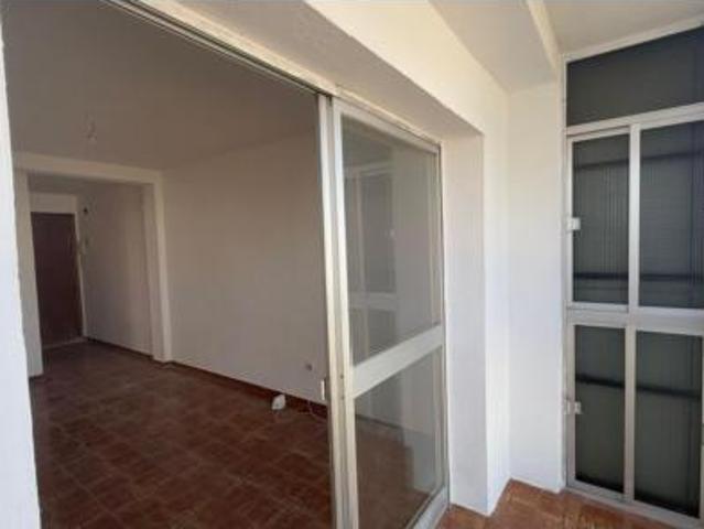 Piso en venta en Bellavista-La Palmera, Sevilla