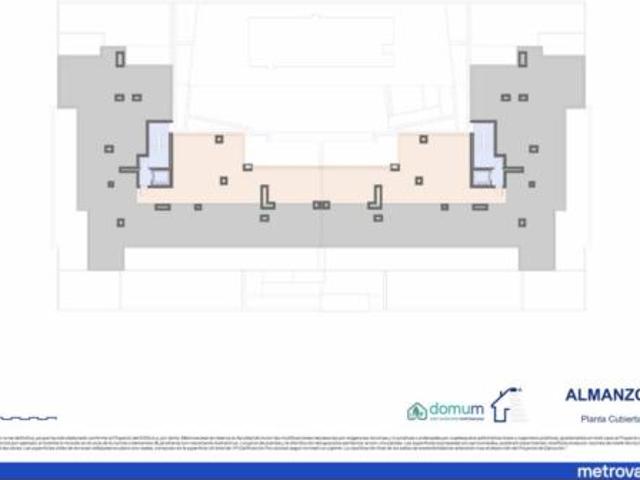 Piso en venta en Bellavista-La Palmera, Sevilla