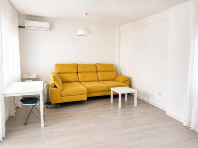 Piso en venta en Bellavista-La Palmera, Sevilla