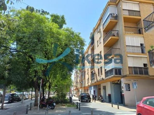 Piso en venta en Bellavista-La Palmera, Sevilla