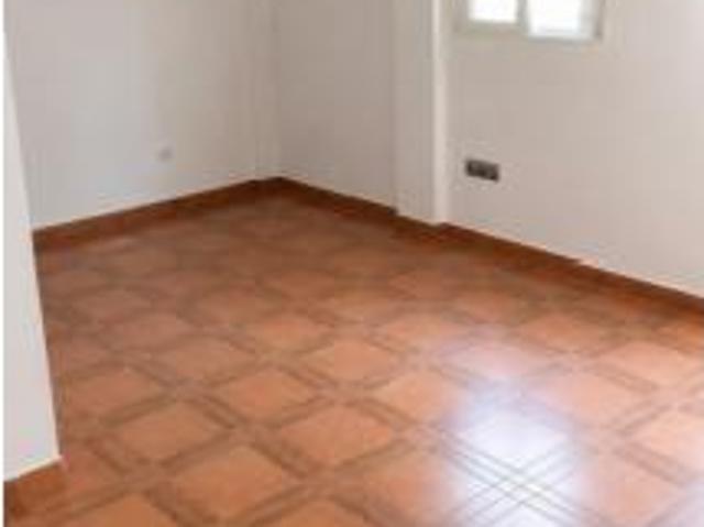 Piso en venta en Bellavista-La Palmera, Sevilla