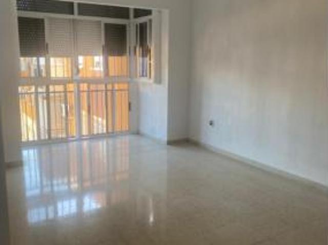 Piso en venta en Bellavista-La Palmera, Sevilla