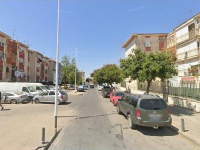 Piso en venta en Sur, Sevilla